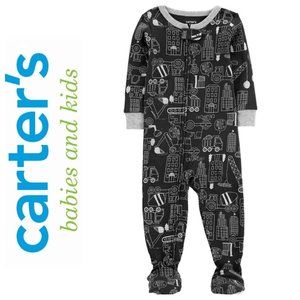 NWT CARTER'S